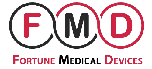 Fortune Medical Devices LLP