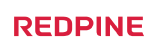 Redpine