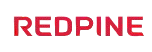 Redpine Medical