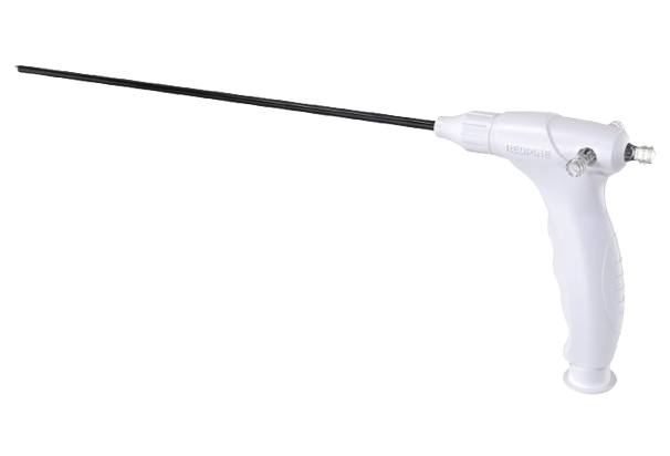 Single-Use Video Hysteroscope (RP-G-C0101)